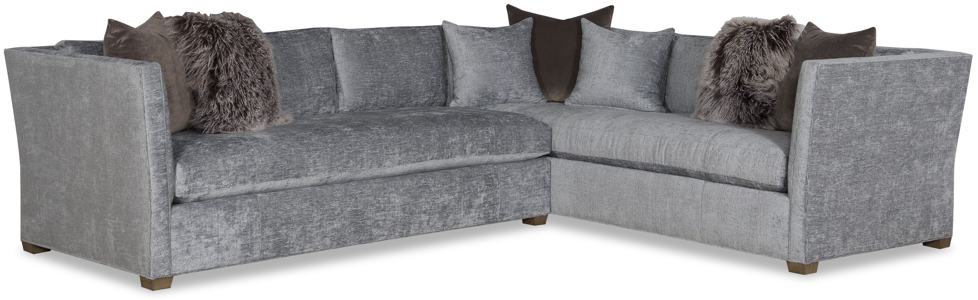 622G ARIA GRAND SECTIONAL